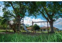 Lotes, Venta, Jamundí - $165.000.000