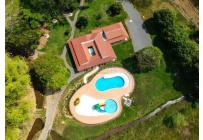 Lotes, Venta, Jamundí - $165.000.000