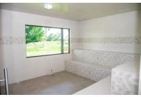 Lotes, Venta, Jamundí - $165.000.000