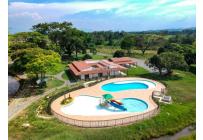 Lotes, Venta, Jamundí - $165.000.000