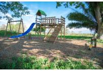 Lotes, Venta, Jamundí - $165.000.000