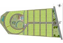 Lotes, Venta, Jamundí - $165.000.000