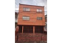 Edificios, Venta, Primero de Mayo - $800.000.000