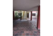 Edificios, Venta, Primero de Mayo - $800.000.000
