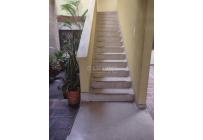 Edificios, Venta, Primero de Mayo - $800.000.000