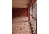 Edificios, Venta, Primero de Mayo - $800.000.000