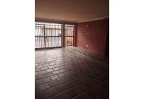 Edificios, Venta, Primero de Mayo - $800.000.000