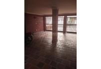 Edificios, Venta, Primero de Mayo - $800.000.000