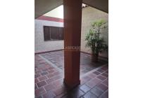 Edificios, Venta, Primero de Mayo - $800.000.000