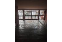 Edificios, Venta, Primero de Mayo - $800.000.000