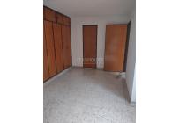 Edificios, Venta, Primero de Mayo - $800.000.000