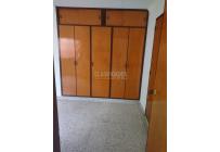 Edificios, Venta, Primero de Mayo - $800.000.000