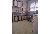 Edificios, Venta, Primero de Mayo - $800.000.000