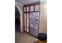 Edificios, Venta, Primero de Mayo - $800.000.000