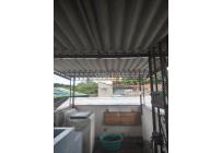 Edificios, Venta, Primero de Mayo - $800.000.000