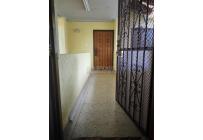 Edificios, Venta, Primero de Mayo - $800.000.000