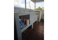 Edificios, Venta, Primero de Mayo - $800.000.000