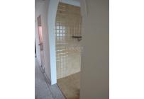 Edificios, Venta, Primero de Mayo - $800.000.000