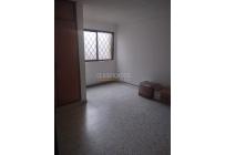 Edificios, Venta, Primero de Mayo - $800.000.000