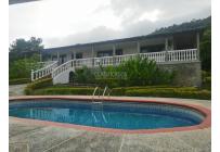 Fincas y Casas Campestres, Venta, Restrepo - $1.500.000.000