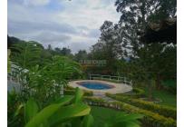Fincas y Casas Campestres, Venta, Restrepo - $1.500.000.000
