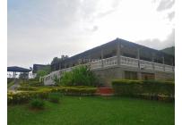Fincas y Casas Campestres, Venta, Restrepo - $1.500.000.000