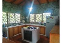 Fincas y Casas Campestres, Venta, Restrepo - $1.500.000.000