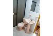 Fincas y Casas Campestres, Venta, Restrepo - $1.500.000.000