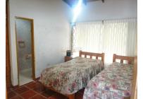 Fincas y Casas Campestres, Venta, Restrepo - $1.500.000.000