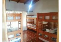 Fincas y Casas Campestres, Venta, Restrepo - $1.500.000.000