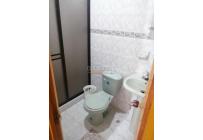 Fincas y Casas Campestres, Venta, Restrepo - $1.500.000.000