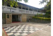 Fincas y Casas Campestres, Venta, Restrepo - $1.500.000.000