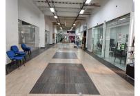 Locales y Bodegas, Venta, Jamundí - $130.000.000
