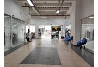 Locales y Bodegas, Venta, Jamundí - $130.000.000