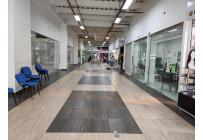 Locales y Bodegas, Venta, Jamundí - $130.000.000