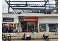 Locales y Bodegas, Venta, Jamundí - $130.000.000