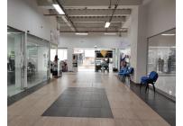 Locales y Bodegas, Venta, Jamundí - $130.000.000