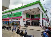 Locales y Bodegas, Venta, Jamundí - $130.000.000