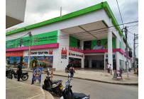 Locales y Bodegas, Venta, Jamundí - $130.000.000