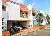 Casas, Venta, Ciudad Jardín - $1.240.000.000