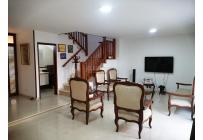 Casas, Venta, Ciudad Jardín - $1.240.000.000