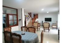 Casas, Venta, Ciudad Jardín - $1.240.000.000