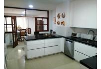 Casas, Venta, Ciudad Jardín - $1.240.000.000