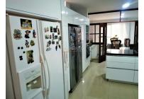 Casas, Venta, Ciudad Jardín - $1.240.000.000