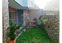 Casas, Venta, Ciudad Jardín - $1.240.000.000