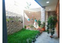 Casas, Venta, Ciudad Jardín - $1.240.000.000