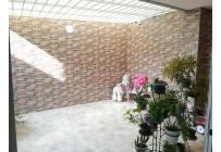 Casas, Venta, Ciudad Jardín - $1.240.000.000