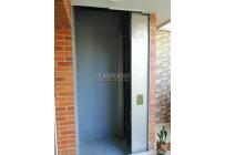 Casas, Venta, Ciudad Jardín - $1.240.000.000