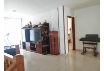 Casas, Venta, Ciudad Jardín - $1.240.000.000