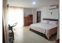 Casas, Venta, Ciudad Jardín - $1.240.000.000